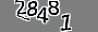 validcode