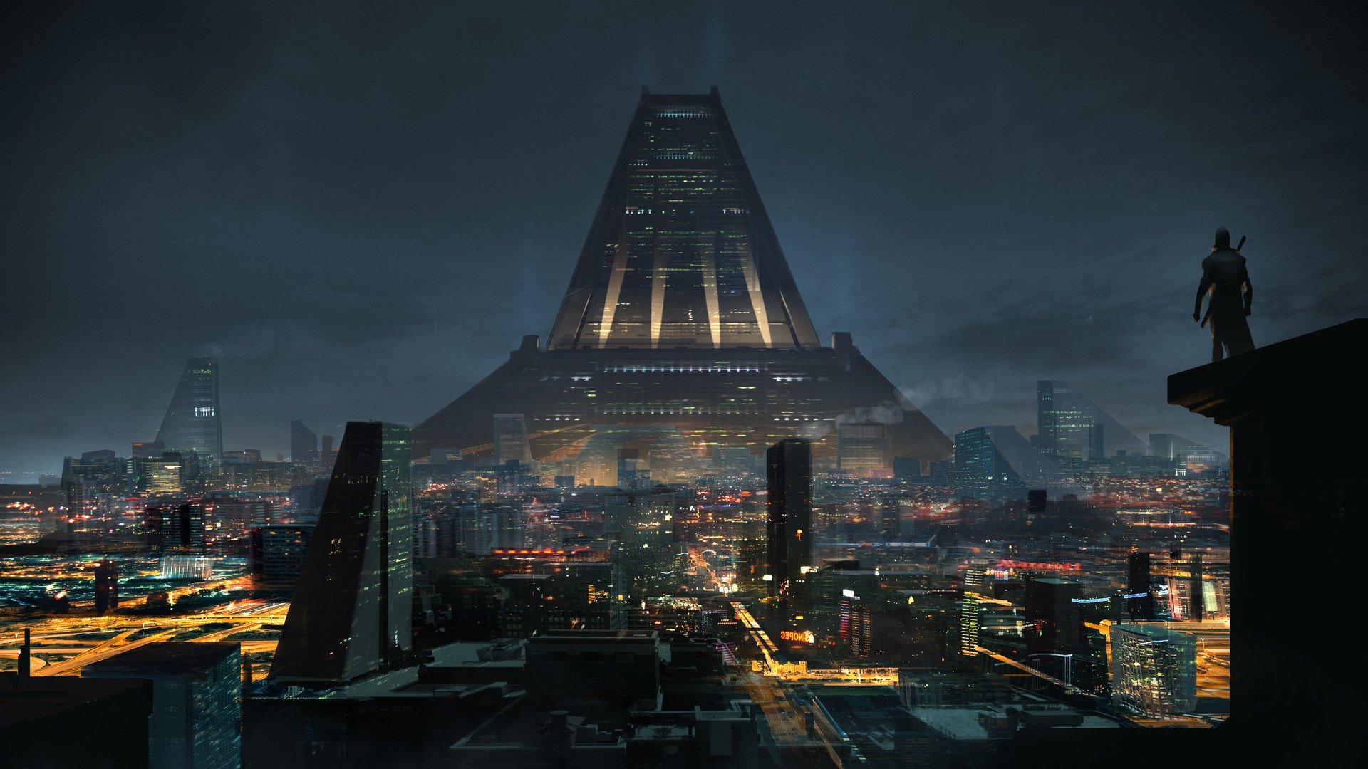 开云足球体育-v7.2.5 版本上线 2026年7月1日，一次静默升级背后的野心